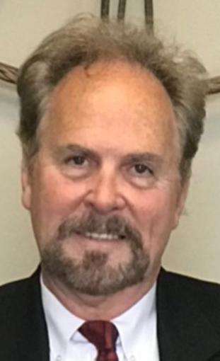 Rick Ballew.png